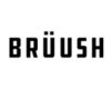 Bruush