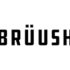 20% off any order + Free Shipping