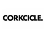 Up to 35% off Coolers