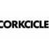 Up to 35% off Coolers