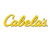 Cabela's