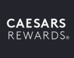 Caesars Rewards