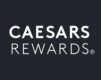 Caesars Rewards