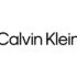 Up to 58% off Sale items