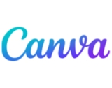 Up to 28% off Canva Pro with Yearly Plan
