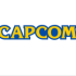 Up to 50% off Daily Deals