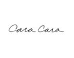 Cara Cara