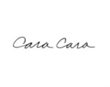 10% Off 1st Full Price Order With Caracaranyc Email Sign Up