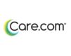 Care