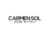 Carmen Sol