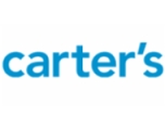 Carter's