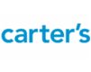 Carter's