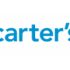 $10 Carter Rewards for Every 150 Points