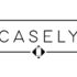10% off any order
