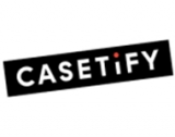 10% Off Sitewide