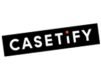 Casetify