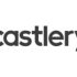 Up to 20% off Sofas