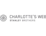 Charlotte’s Web