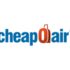 Up to 52% off Sale Shoes