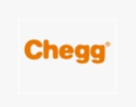 Chegg