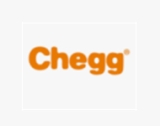 Up to 90% off Textbooks