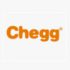20% off Chegg Study & Chegg Study Pack
