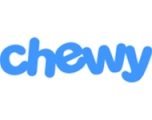 Chewy