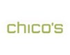 Chico's