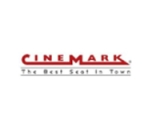 Cinemark