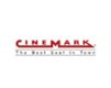 Cinemark