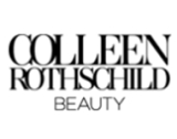 20% off Sitewide