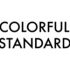 $4.95 Flat Rate Shipping on orders under $55