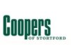 Coopers of Stortford