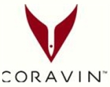 36% Off Coravin Model Two Elite + More
