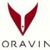 36% Off Coravin Model Two Elite + More