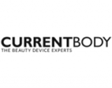 Up to 36% off Slendertone Collection