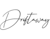10% Off Gift Subscriptions Over $50