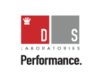 DS Laboratories