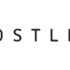 Extra 60% off select Plans