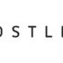 Men’s New Arrivals as low as $50