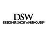 Up to 65% off Women’s Sandals