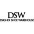 Up to 50% off Clearance items