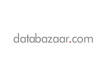 Databazaar