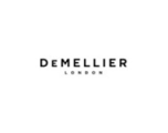 DeMellier London