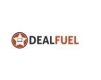 DealFuel