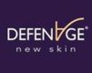 DefenAge