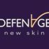 Free Overnight Shipping With $290+ Sitewide Orders