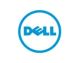 Up to 28% off Desktop Computers + Free Shipping
