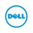 Up to $470 off Dell Laptops + Free Shipping