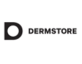 Up to 40% off Sale items